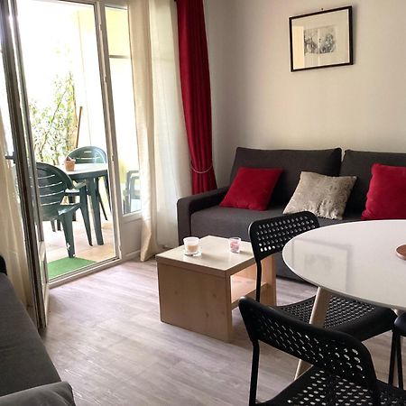Domaine Du Golf A Lacanau Ocean 33680 Eksteriør billede