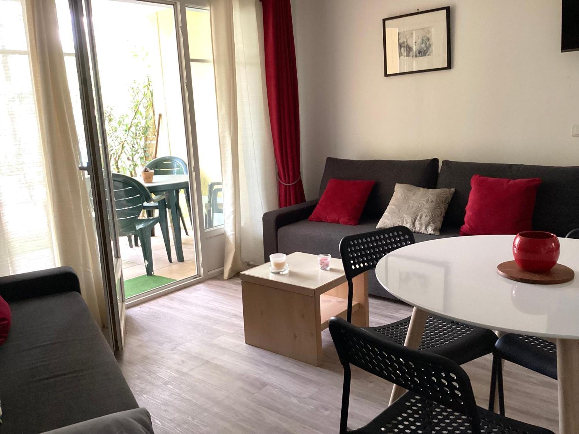 Domaine Du Golf A Lacanau Ocean 33680 Eksteriør billede